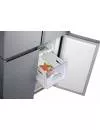 Холодильник Samsung RF50K5920S8 фото 6