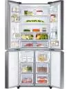 Холодильник Samsung RF50K5920S8 фото 3