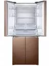 Холодильник Samsung RF50K5961DP/WT фото 6