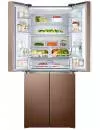 Холодильник Samsung RF50K5961DP/WT фото 7