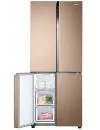 Холодильник Samsung RF50K5961DP/WT фото 8