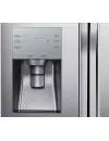 Холодильник Samsung RF56J9041SR фото 10