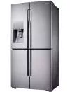 Холодильник Samsung RF56J9041SR фото 2
