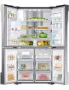 Холодильник Samsung RF56J9041SR фото 4