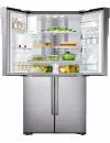 Холодильник Samsung RF56J9041SR фото 5