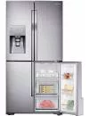 Холодильник Samsung RF56J9041SR фото 6
