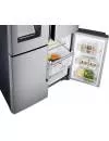 Холодильник Samsung RF56J9041SR фото 9