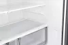 Четырёхдверный холодильник Samsung RF59A70T0S9/WT фото 6