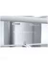 Холодильник Samsung RF61K90407F/WT фото 10