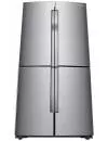 Холодильник Samsung RF61K90407F/WT фото 2