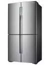 Холодильник Samsung RF61K90407F/WT фото 3