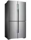 Холодильник Samsung RF61K90407F/WT фото 4