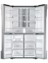 Холодильник Samsung RF61K90407F/WT фото 5