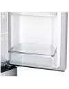 Холодильник Samsung RF61K90407F/WT фото 8