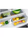 Холодильник Samsung RF61K90407F/WT фото 9