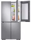 Холодильник Samsung RF65A93T0SR/WT фото 2
