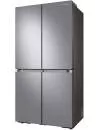 Холодильник Samsung RF65A93T0SR/WT фото 3