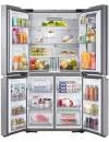 Холодильник Samsung RF65A93T0SR/WT фото 4