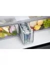 Холодильник Samsung RF65A93T0SR/WT фото 5