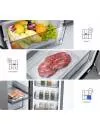 Холодильник Samsung RF65A93T0SR/WT фото 6