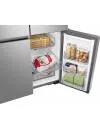 Холодильник Samsung RF65A93T0SR/WT фото 9