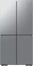 Четырёхдверный холодильник Samsung RF65DG90B0SRWR icon
