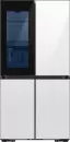 Четырёхдверный холодильник Samsung RF9000 RF65DB970012WR icon 2