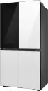 Четырёхдверный холодильник Samsung RF9000 RF65DB970012WR icon 4