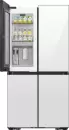 Четырёхдверный холодильник Samsung RF9000 RF65DB970012WR icon 6