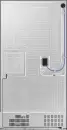 Четырёхдверный холодильник Samsung RF9000 RF65DB970012WR icon 7