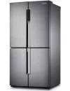 Холодильник Samsung RF905QBLAXW фото 2