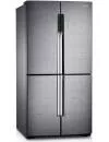 Холодильник Samsung RF905QBLAXW фото 3