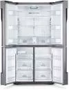 Холодильник Samsung RF905QBLAXW фото 4