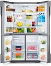 Холодильник Samsung RF905QBLAXW фото 5