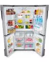 Холодильник Samsung RF905QBLAXW фото 6