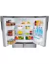 Холодильник Samsung RF905QBLAXW фото 8