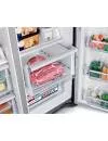 Холодильник Samsung RF905QBLAXW фото 9