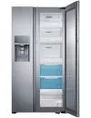 Холодильник Samsung RH57H90507F фото 3