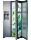 Холодильник Samsung RH57H90507F фото 4