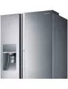 Холодильник Samsung RH57H90507F фото 5