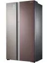 Холодильник Samsung RH60H90203L фото 2