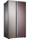Холодильник Samsung RH60H90203L фото 3