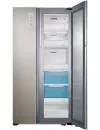 Холодильник Samsung RH60H90203L фото 4