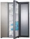 Холодильник Samsung RH60H90203L фото 5
