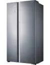 Холодильник Samsung RH60H90207F фото 2