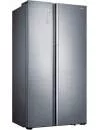 Холодильник Samsung RH60H90207F фото 3