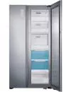 Холодильник Samsung RH60H90207F фото 4