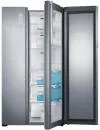 Холодильник Samsung RH60H90207F фото 5