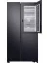 Холодильник Samsung RH62A50F1B4/WT фото 11
