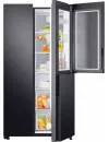 Холодильник Samsung RH62A50F1B4/WT фото 12